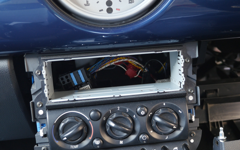 smartphone-navi-attachment_11