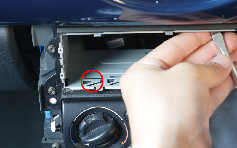 smartphone-navi-attachment_12