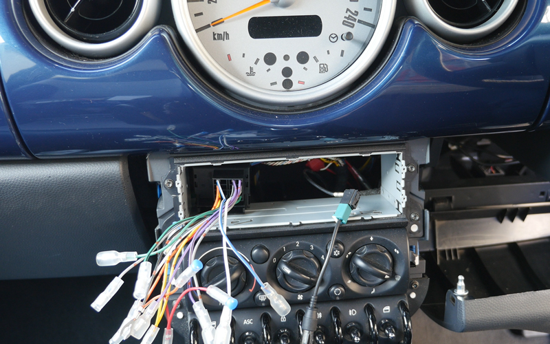 smartphone-navi-attachment_14