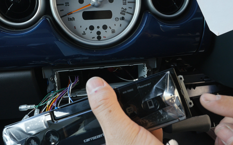 smartphone-navi-attachment_15