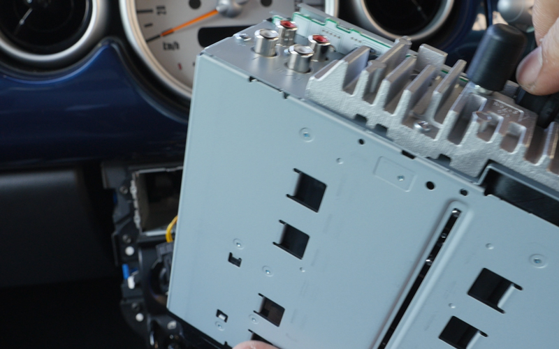 smartphone-navi-attachment_16