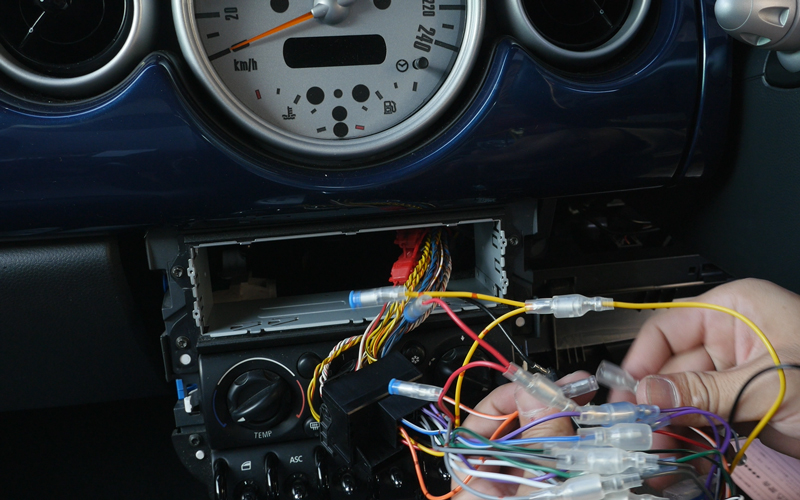 smartphone-navi-attachment_18