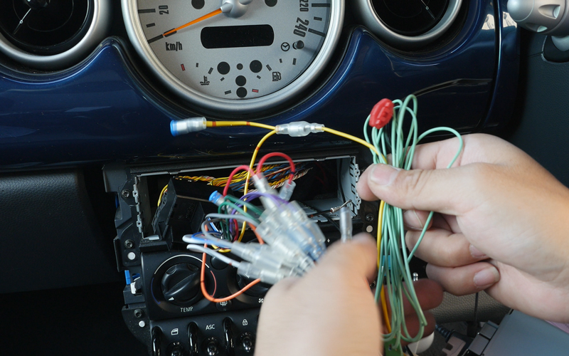 smartphone-navi-attachment_19