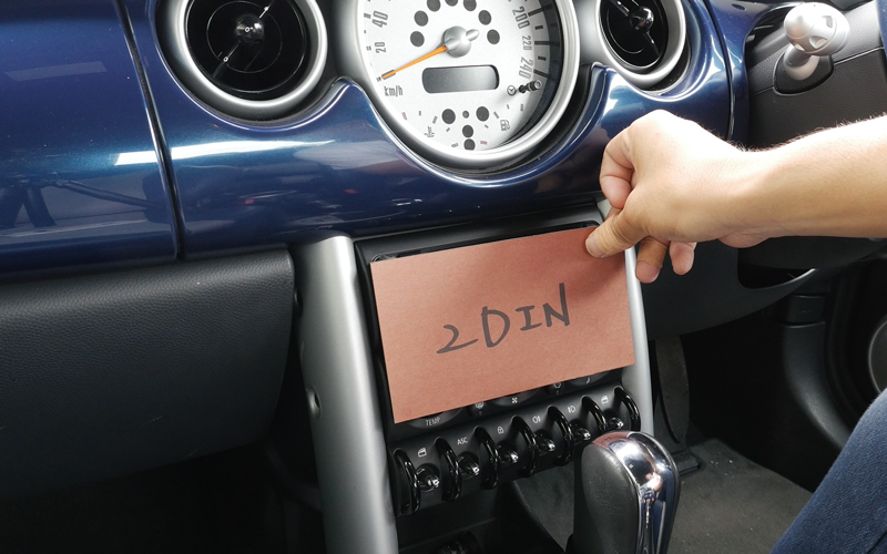 smartphone-navi-attachment_2