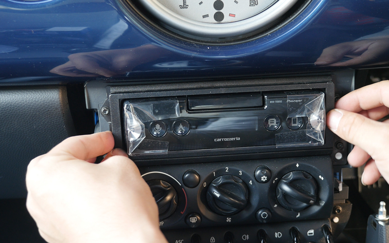 smartphone-navi-attachment_22