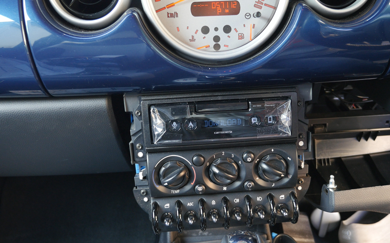 smartphone-navi-attachment_24