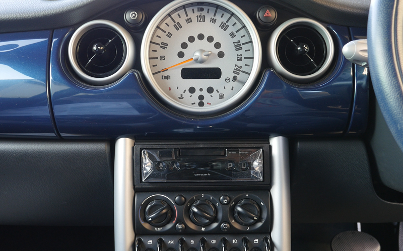 smartphone-navi-attachment_25