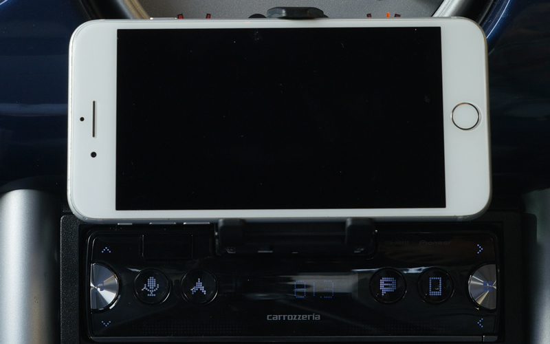 smartphone-navi-attachment_26