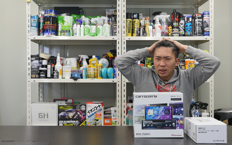 smartphone-navi-attachment_27