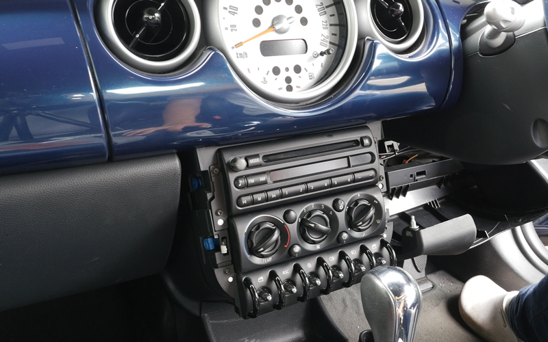 smartphone-navi-attachment_4