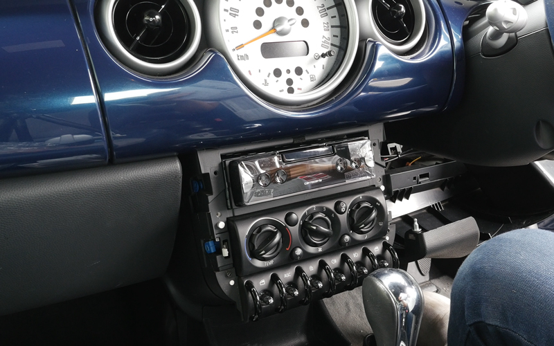 smartphone-navi-attachment_6