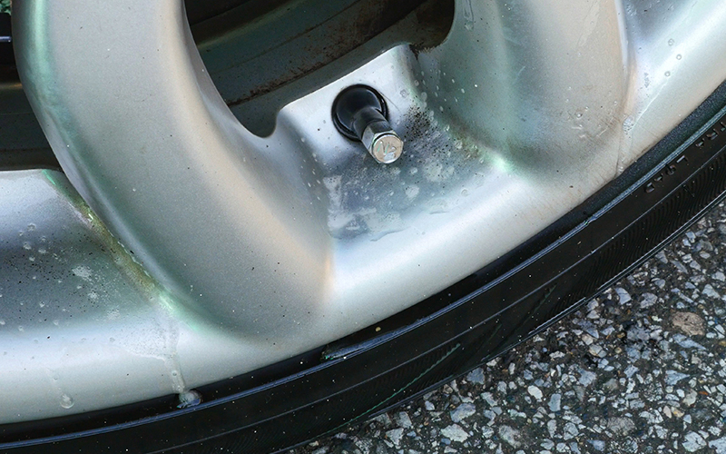 soft99-ironremoval_11