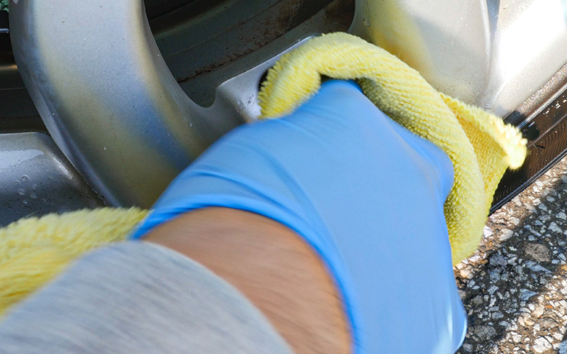 soft99-ironremoval_12