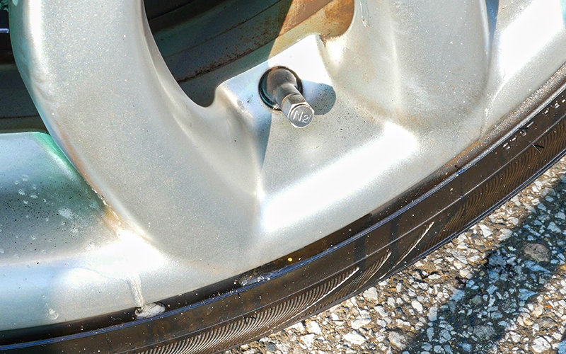 soft99-ironremoval_13