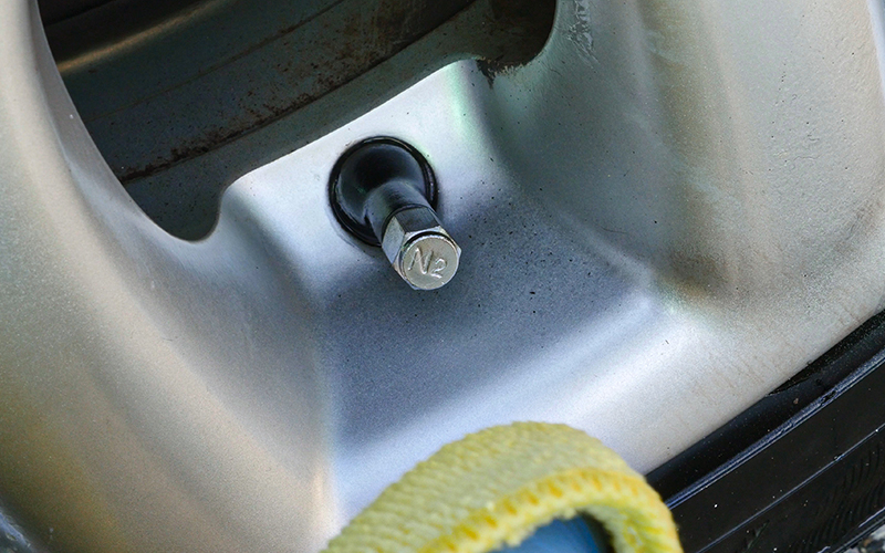 soft99-ironremoval_18