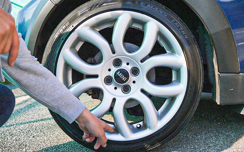 soft99-ironremoval_2