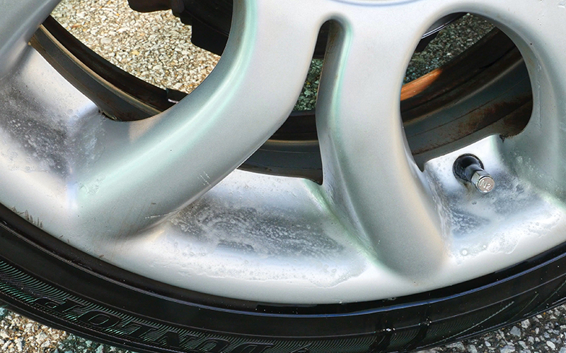 soft99-ironremoval_21