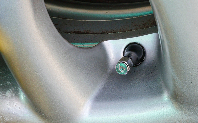 soft99-ironremoval_23