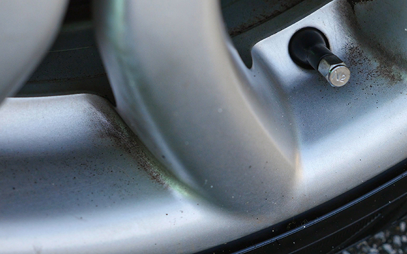 soft99-ironremoval_3