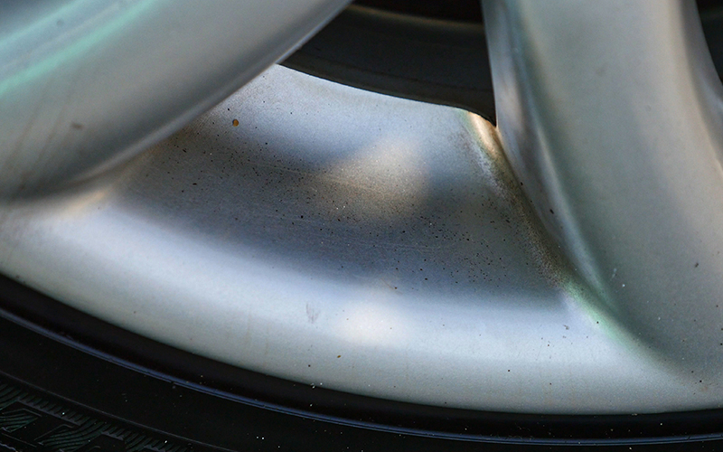 soft99-ironremoval_5