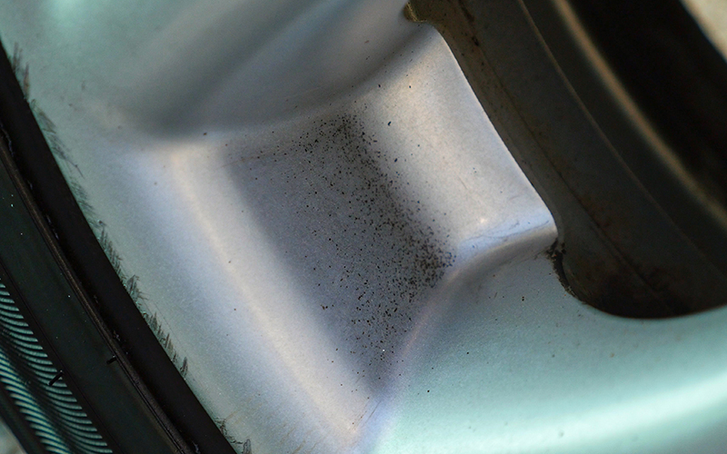 soft99-ironremoval_6