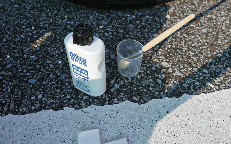 soft99-ironremoval_8