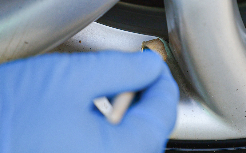 soft99-ironremoval_9