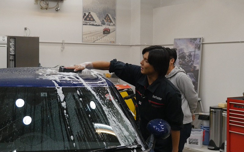 surLuster_carwash_11