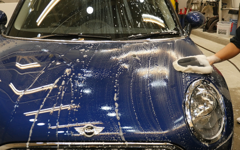 surLuster_carwash_12