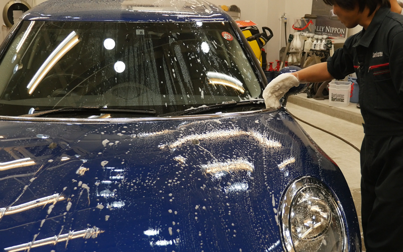 surLuster_carwash_13