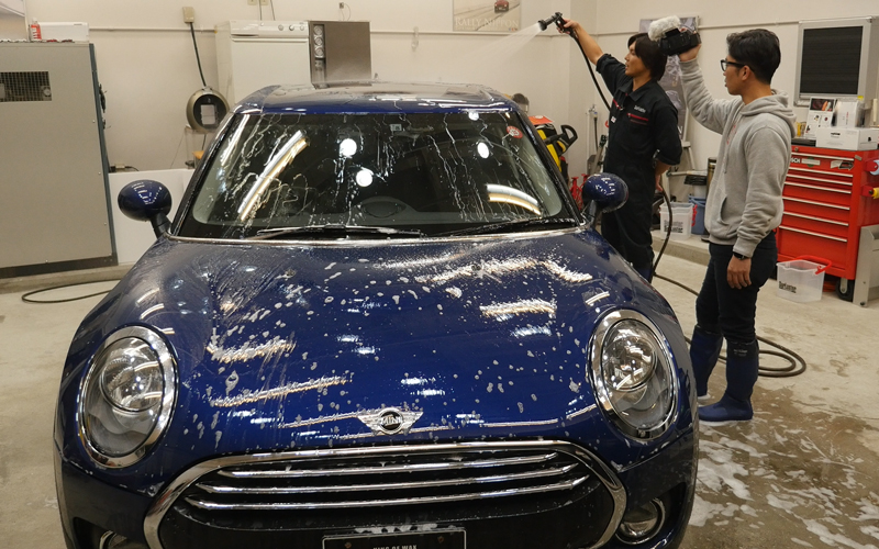 surLuster_carwash_14