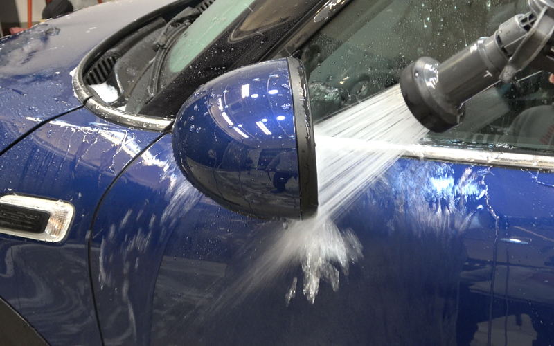 surLuster_carwash_15