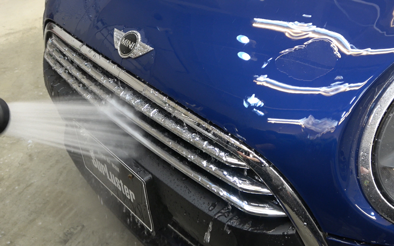 surLuster_carwash_16