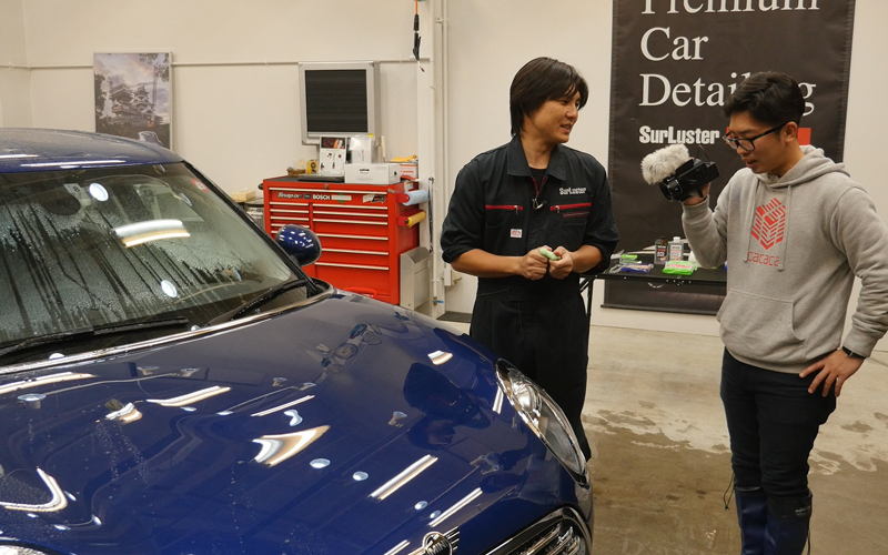 surLuster_carwash_17