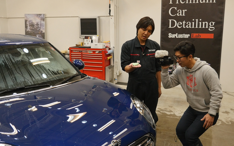 surLuster_carwash_18