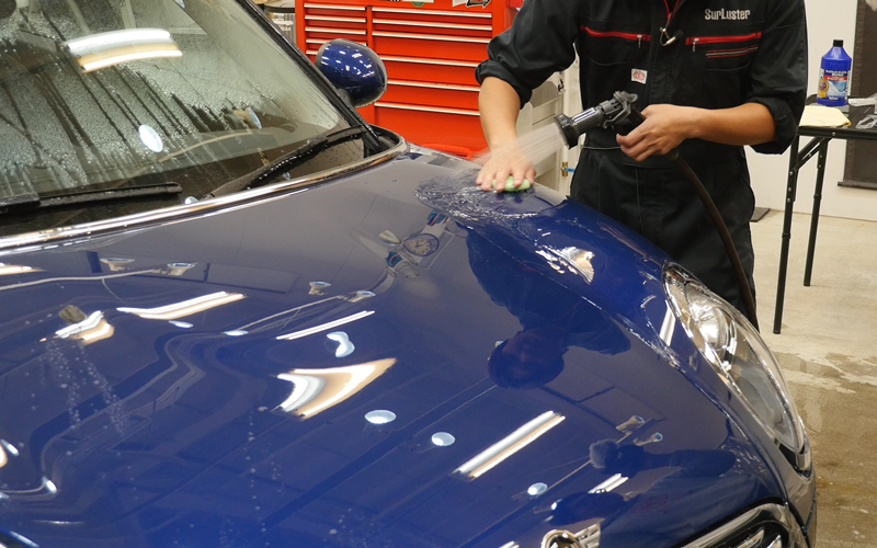 surLuster_carwash_19