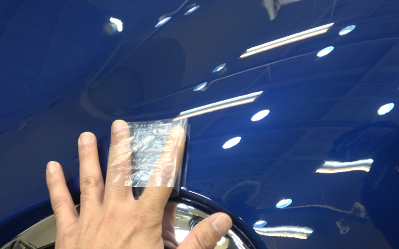 surLuster_carwash_20