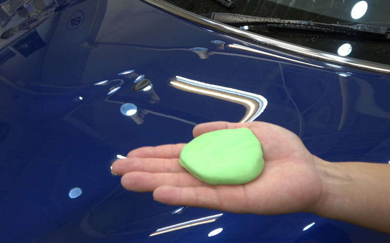 surLuster_carwash_21