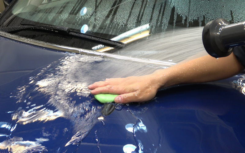 surLuster_carwash_22