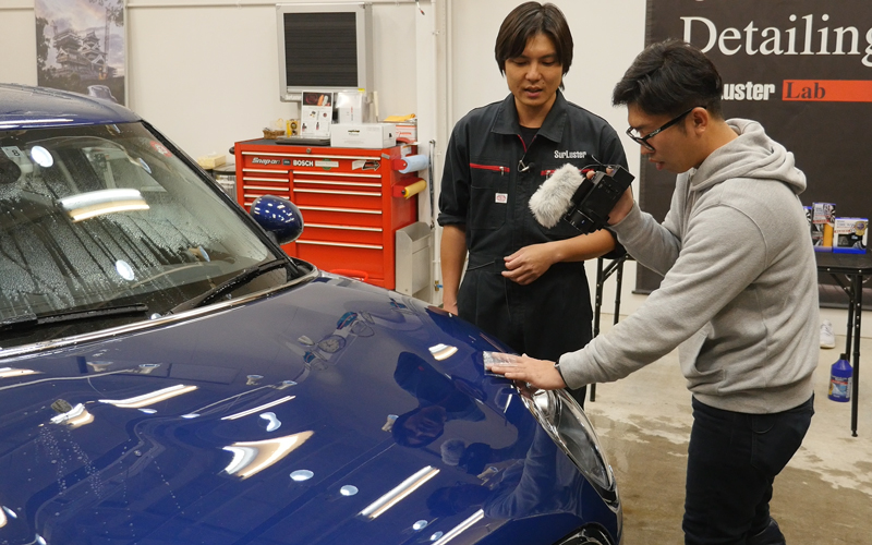 surLuster_carwash_23