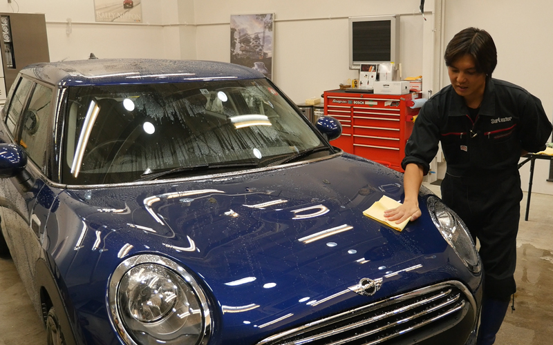 surLuster_carwash_25