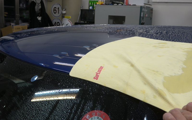 surLuster_carwash_26