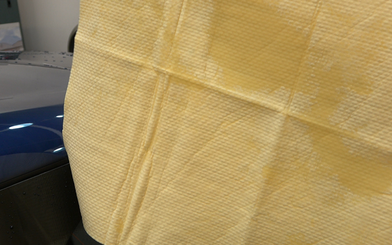 surLuster_carwash_27