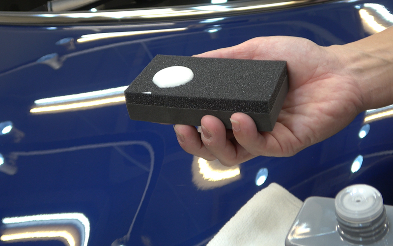 surLuster_carwash_29