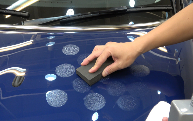 surLuster_carwash_30