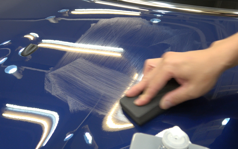 surLuster_carwash_31