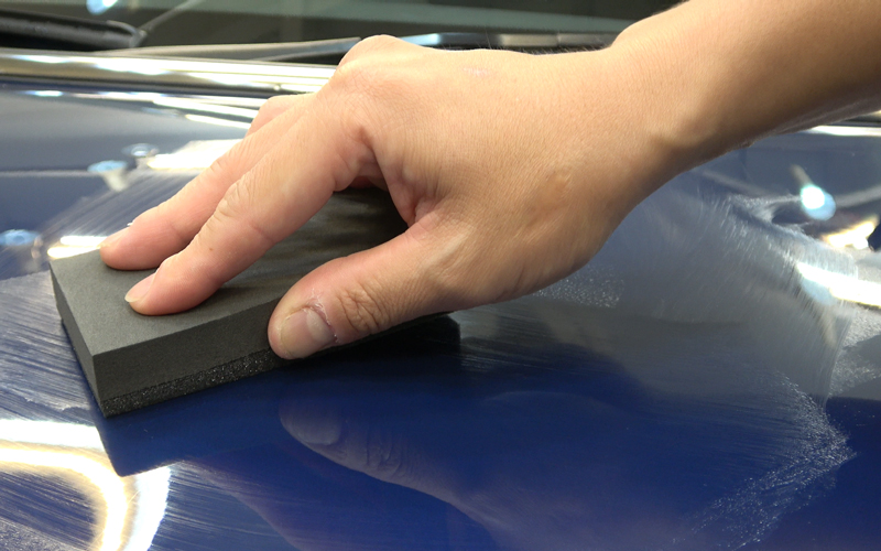 surLuster_carwash_32