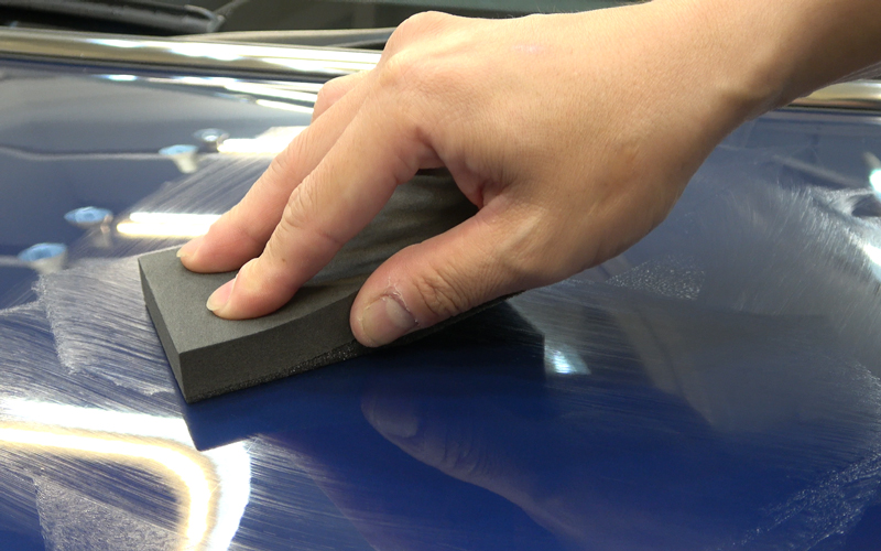 surLuster_carwash_33