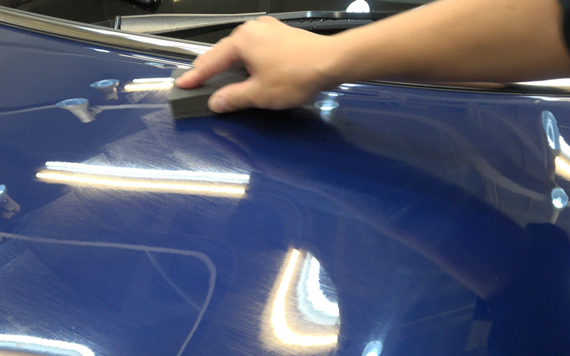 surLuster_carwash_34