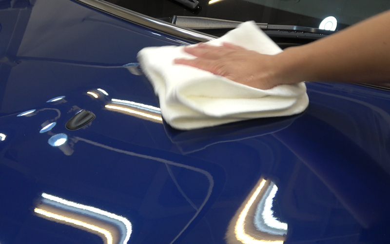 surLuster_carwash_35